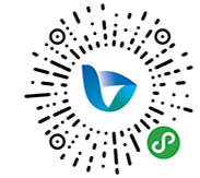 ca88手机客户端(安卓/苹果)CA88会员登录入口