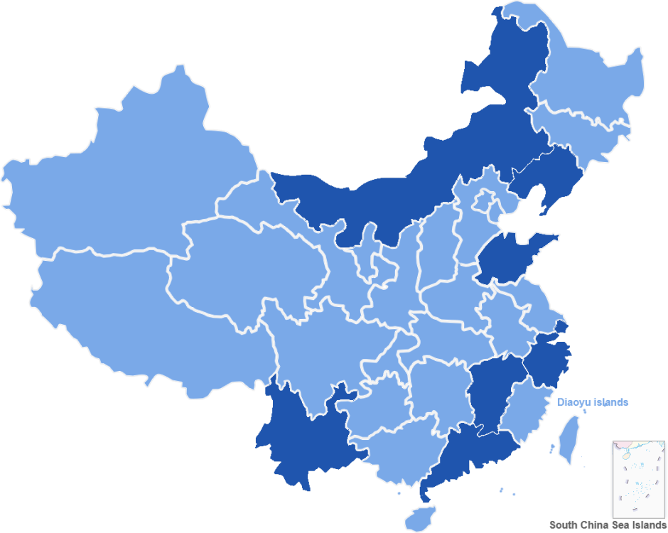 ca88手机客户端(安卓/苹果)CA88会员登录入口