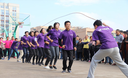 ca88手机客户端(安卓/苹果)CA88会员登录入口