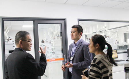 ca88手机客户端(安卓/苹果)CA88会员登录入口