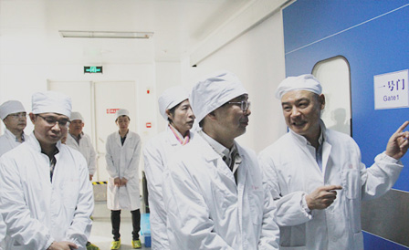 ca88手机客户端(安卓/苹果)CA88会员登录入口