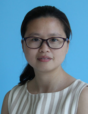 ca88手机客户端(安卓/苹果)CA88会员登录入口