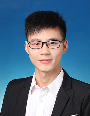 ca88手机客户端(安卓/苹果)CA88会员登录入口