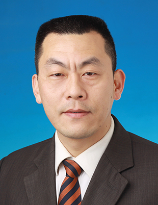 ca88手机客户端(安卓/苹果)CA88会员登录入口