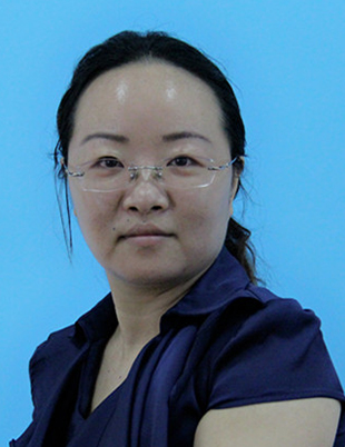 ca88手机客户端(安卓/苹果)CA88会员登录入口