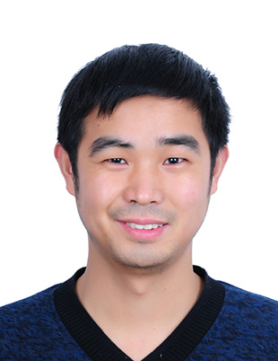 ca88手机客户端(安卓/苹果)CA88会员登录入口