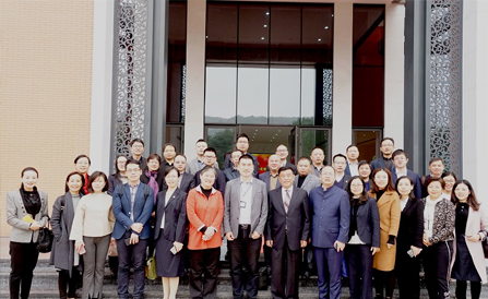 ca88手机客户端(安卓/苹果)CA88会员登录入口