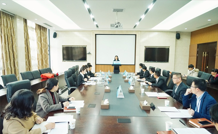 ca88手机客户端(安卓/苹果)CA88会员登录入口