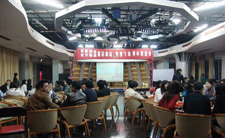 ca88手机客户端(安卓/苹果)CA88会员登录入口