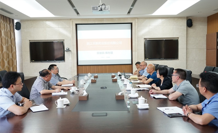 ca88手机客户端(安卓/苹果)CA88会员登录入口