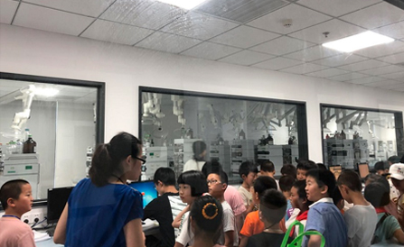 ca88手机客户端(安卓/苹果)CA88会员登录入口