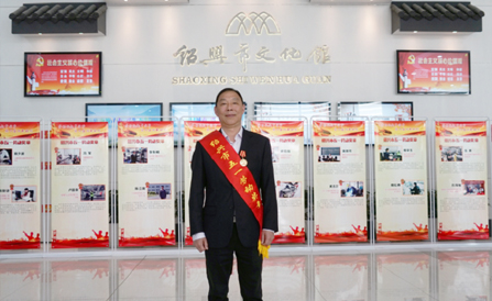 ca88手机客户端(安卓/苹果)CA88会员登录入口