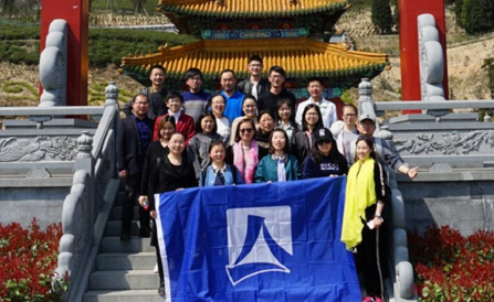 ca88手机客户端(安卓/苹果)CA88会员登录入口