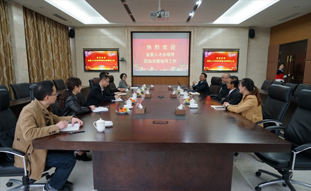 ca88手机客户端(安卓/苹果)CA88会员登录入口