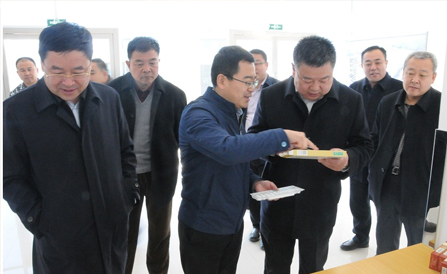 ca88手机客户端(安卓/苹果)CA88会员登录入口