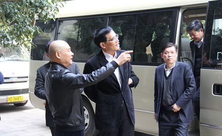 ca88手机客户端(安卓/苹果)CA88会员登录入口