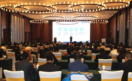 ca88手机客户端(安卓/苹果)CA88会员登录入口