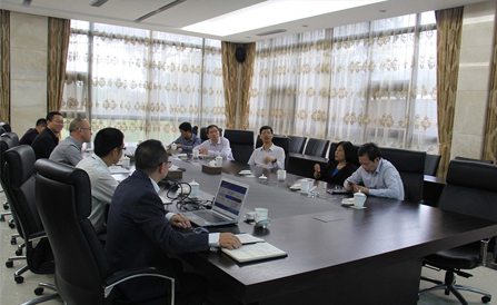 ca88手机客户端(安卓/苹果)CA88会员登录入口