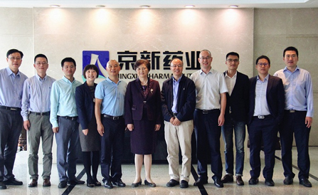 ca88手机客户端(安卓/苹果)CA88会员登录入口