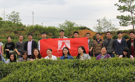 ca88手机客户端(安卓/苹果)CA88会员登录入口