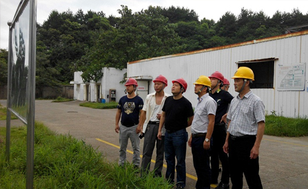 ca88手机客户端(安卓/苹果)CA88会员登录入口