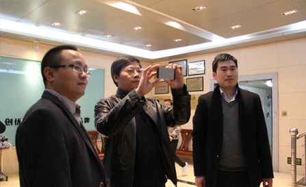 ca88手机客户端(安卓/苹果)CA88会员登录入口