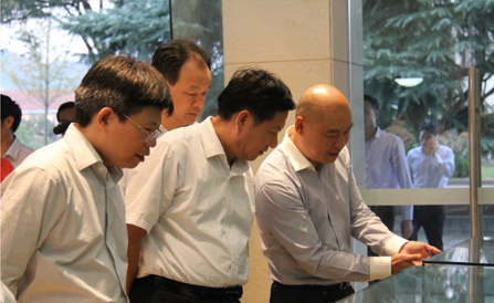 ca88手机客户端(安卓/苹果)CA88会员登录入口