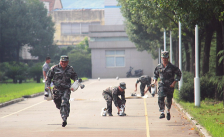 ca88手机客户端(安卓/苹果)CA88会员登录入口