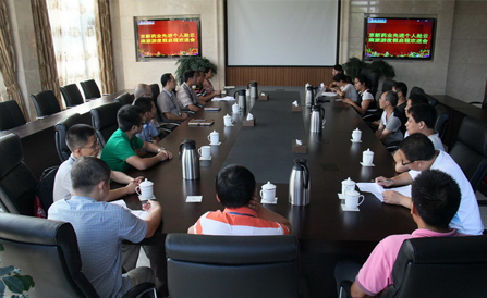 ca88手机客户端(安卓/苹果)CA88会员登录入口