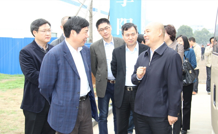 ca88手机客户端(安卓/苹果)CA88会员登录入口