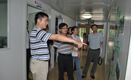 ca88手机客户端(安卓/苹果)CA88会员登录入口