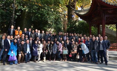 ca88手机客户端(安卓/苹果)CA88会员登录入口