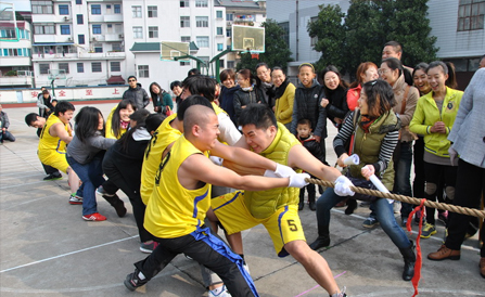 ca88手机客户端(安卓/苹果)CA88会员登录入口