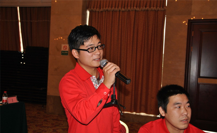 ca88手机客户端(安卓/苹果)CA88会员登录入口