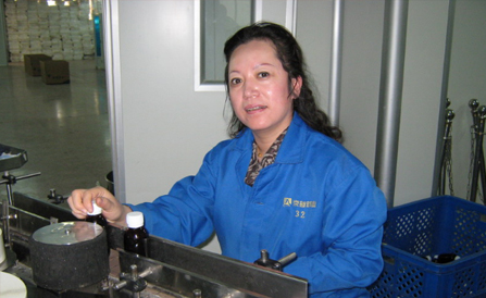 ca88手机客户端(安卓/苹果)CA88会员登录入口