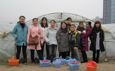 ca88手机客户端(安卓/苹果)CA88会员登录入口