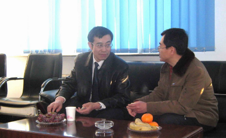 ca88手机客户端(安卓/苹果)CA88会员登录入口