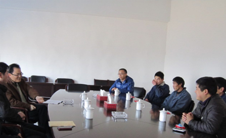 ca88手机客户端(安卓/苹果)CA88会员登录入口