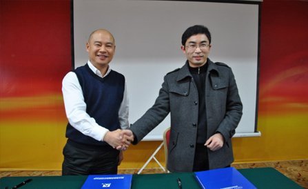 ca88手机客户端(安卓/苹果)CA88会员登录入口