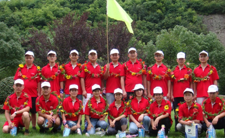 ca88手机客户端(安卓/苹果)CA88会员登录入口