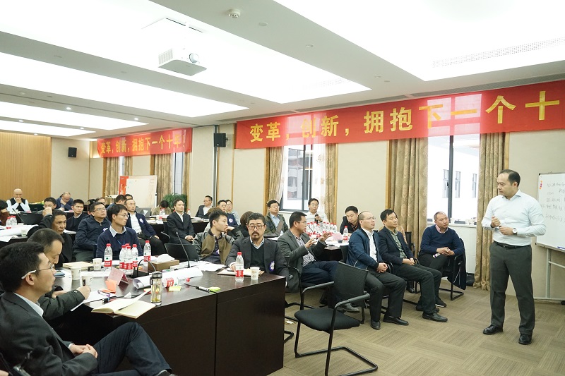 ca88手机客户端(安卓/苹果)CA88会员登录入口