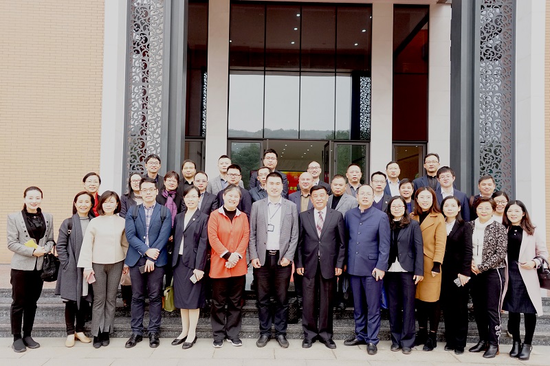 ca88手机客户端(安卓/苹果)CA88会员登录入口