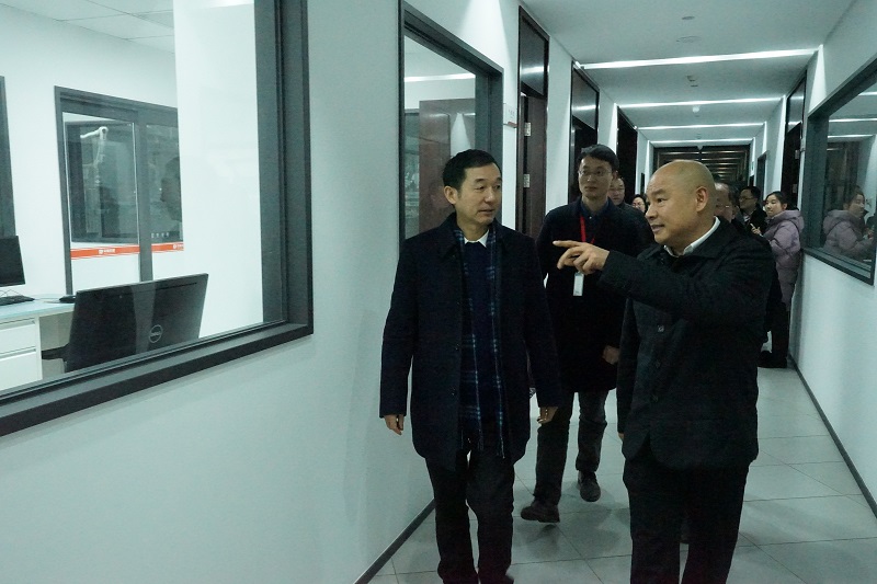 ca88手机客户端(安卓/苹果)CA88会员登录入口