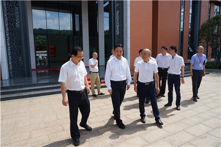 ca88手机客户端(安卓/苹果)CA88会员登录入口