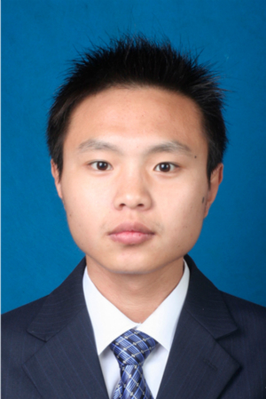 ca88手机客户端(安卓/苹果)CA88会员登录入口