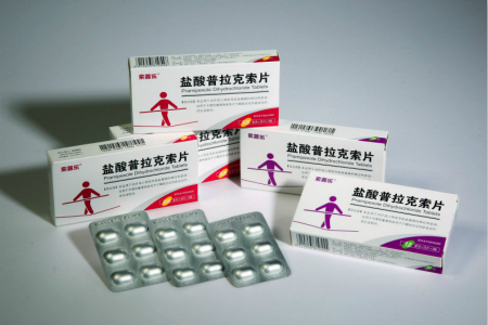 ca88手机客户端(安卓/苹果)CA88会员登录入口