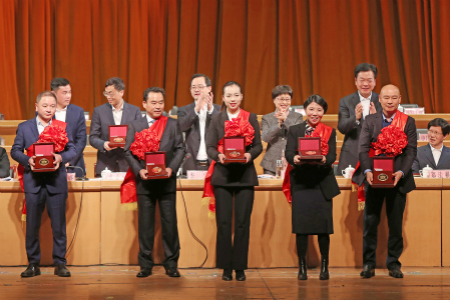 ca88手机客户端(安卓/苹果)CA88会员登录入口