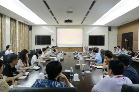 ca88手机客户端(安卓/苹果)CA88会员登录入口