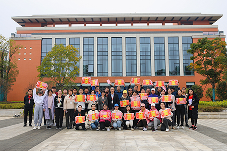 ca88手机客户端(安卓/苹果)CA88会员登录入口