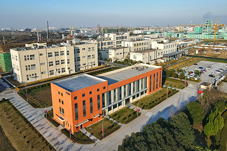 ca88手机客户端(安卓/苹果)CA88会员登录入口